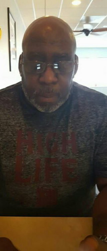 Steven Hicks